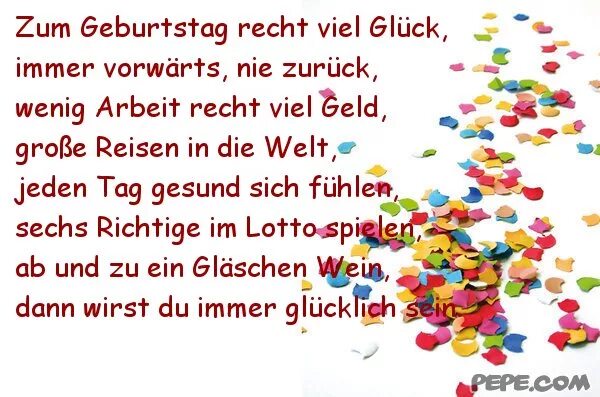 Поздравление с днем рождения на немецком. Поздравления на немецком языке. Поздравление с днём рождения на немецком языке с переводом. Поздравления с днём рождения мужчине на немецком языке.