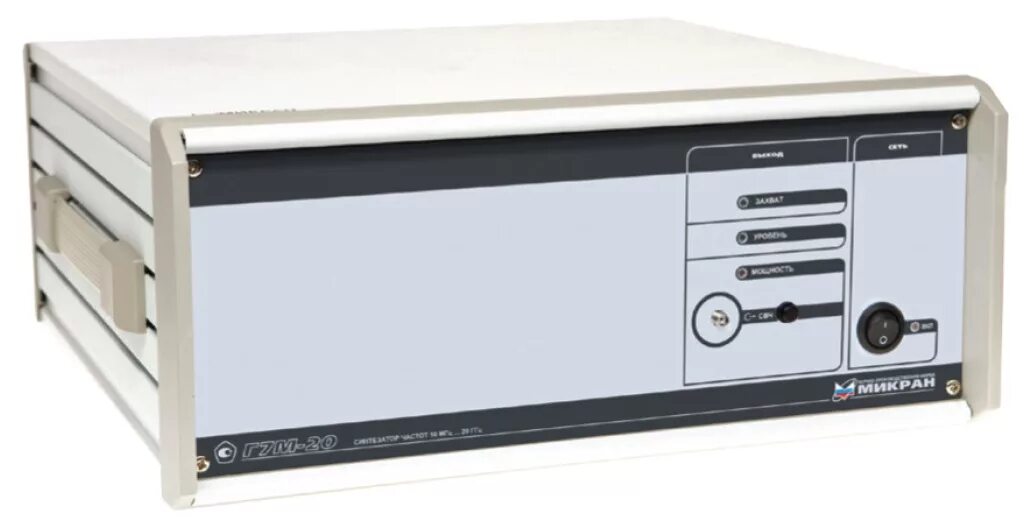 Dbm 7.3 5