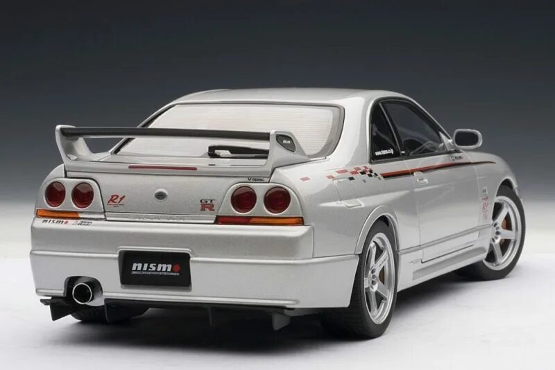 Nissan Skyline gt-r 33. Nissan Skyline gt-r r33 Nismo. Nissan Skyline GTR r33. Nissan Skyline gt-r r33 Nismo LM.