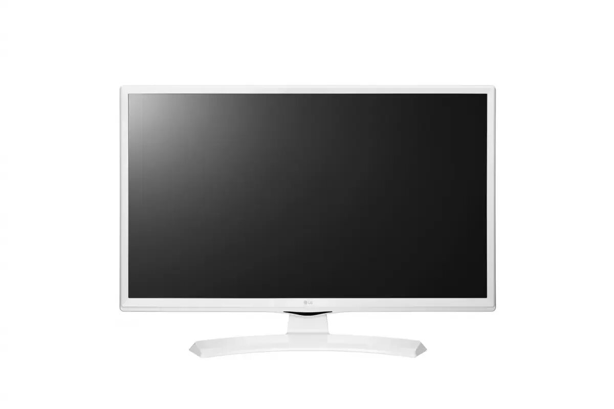 LG 28tk410v-WZ. Телевизор LG 24tk410v-PZ белый. Телевизор LG 28tk410v-WZ. 28tk410v-WZ.