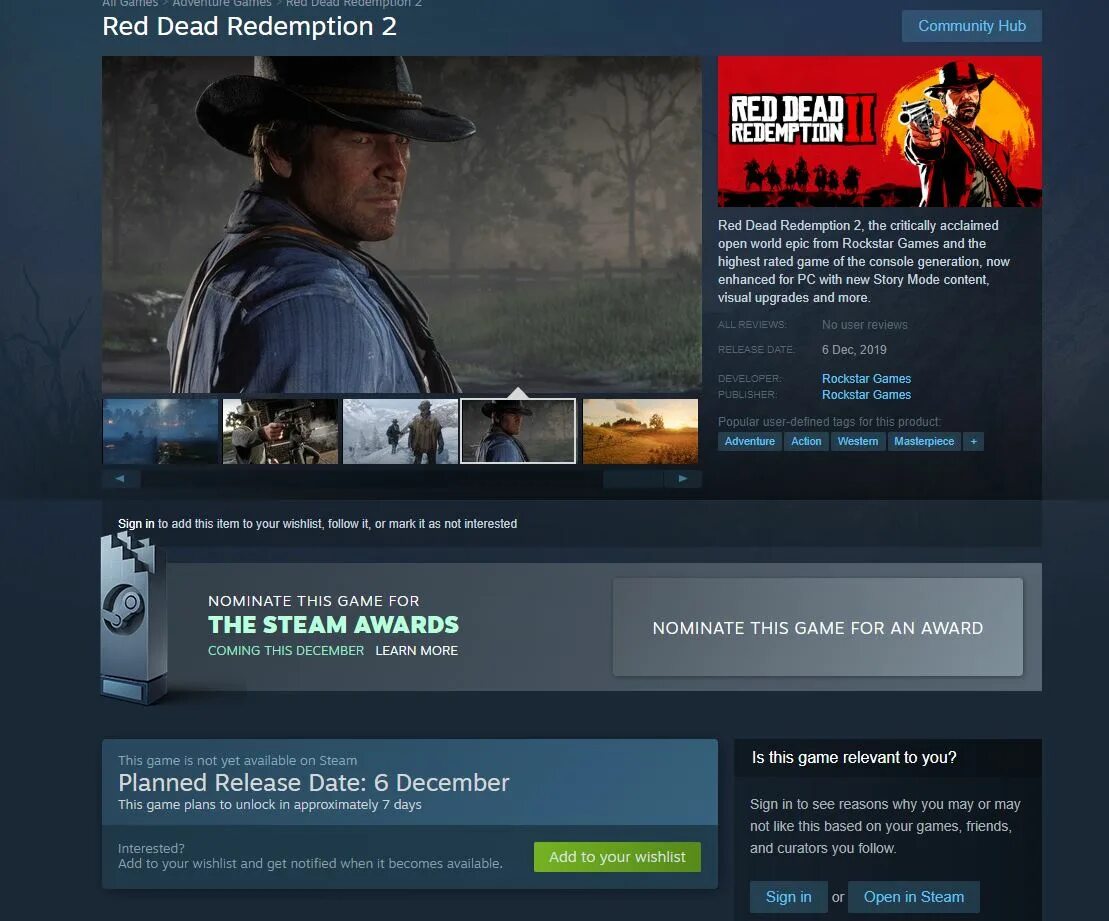 Red redemption 2 купить стим. Red Dead Redemption 2 Steam. Значок стим Red Dead Redemption 2. РДР 1 стим. Red Dead Redemption 2 стим цена.