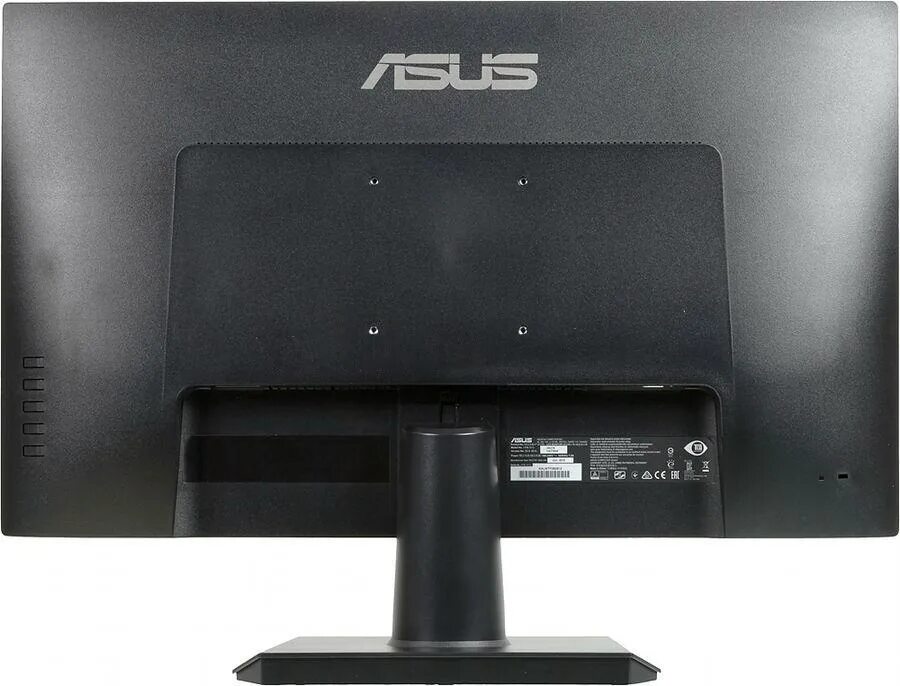 монитор asus 27 va27ehe черный. монитор asus va27dqsb 27. 27" монитор asus va27dqsb-w белый. монитор asus va27dqsb. Asus va27dqsb-w.