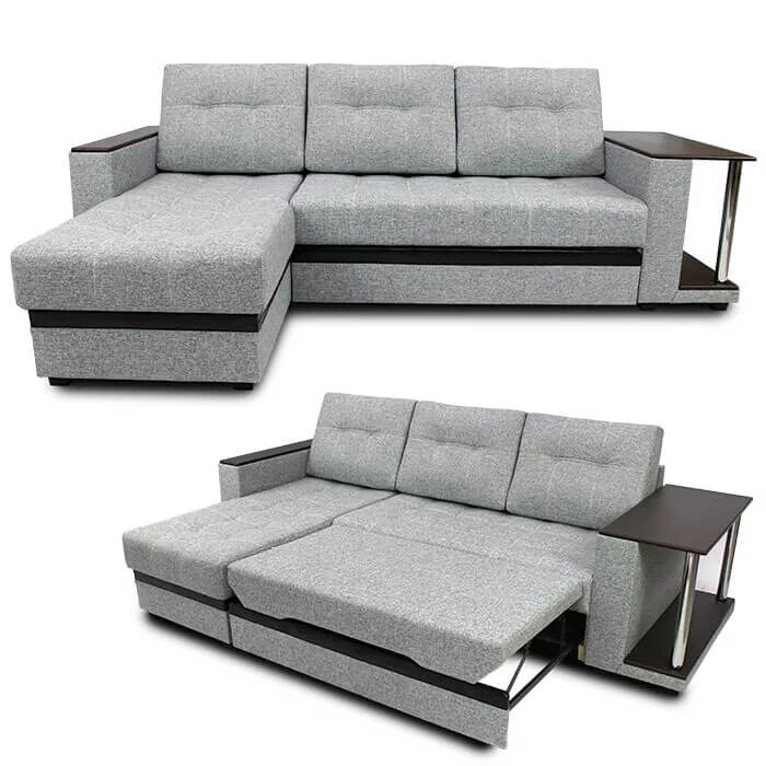 Диван угловой1319691атланта. Диван атлант угловой 2600х1600. Диван угол атлант. Диван атланта нпб. Диван угол атлант.