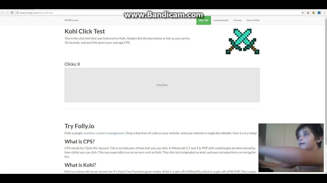 Kohi click. Minecraft click Test. CPS тест. CPS Test Drag click. Тест на 5 сайт