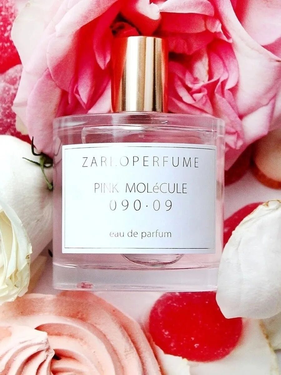 Zarkoperfume Pink molecule 090. Zarkoperfume molecule 090.09. Zarkoperfume Pink molecule 090.09 100 мл. Pink molecule 090 09.