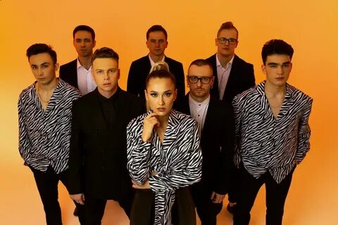 Кемеровская группа