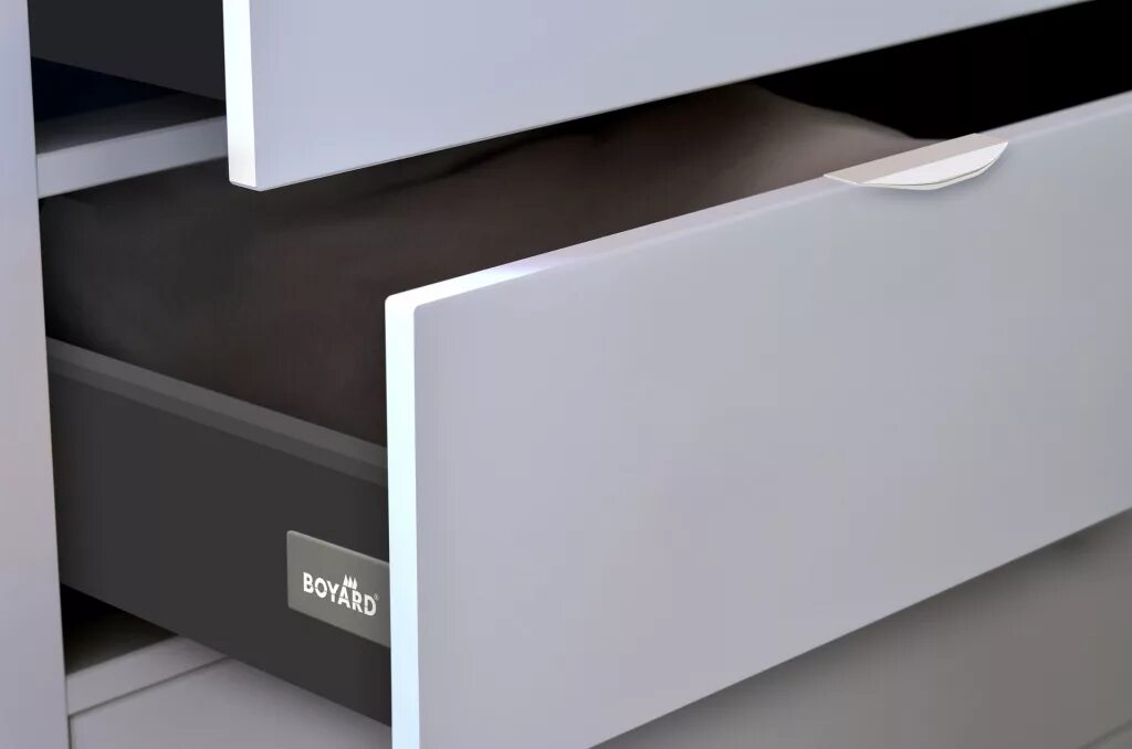 скрытая ручка для выдвижного ящика. ручки мебельные тренд 2023. ручки мебельные длинные. ручки на выдвижные ящики на кухне. ручки для кухонного гарнитура.