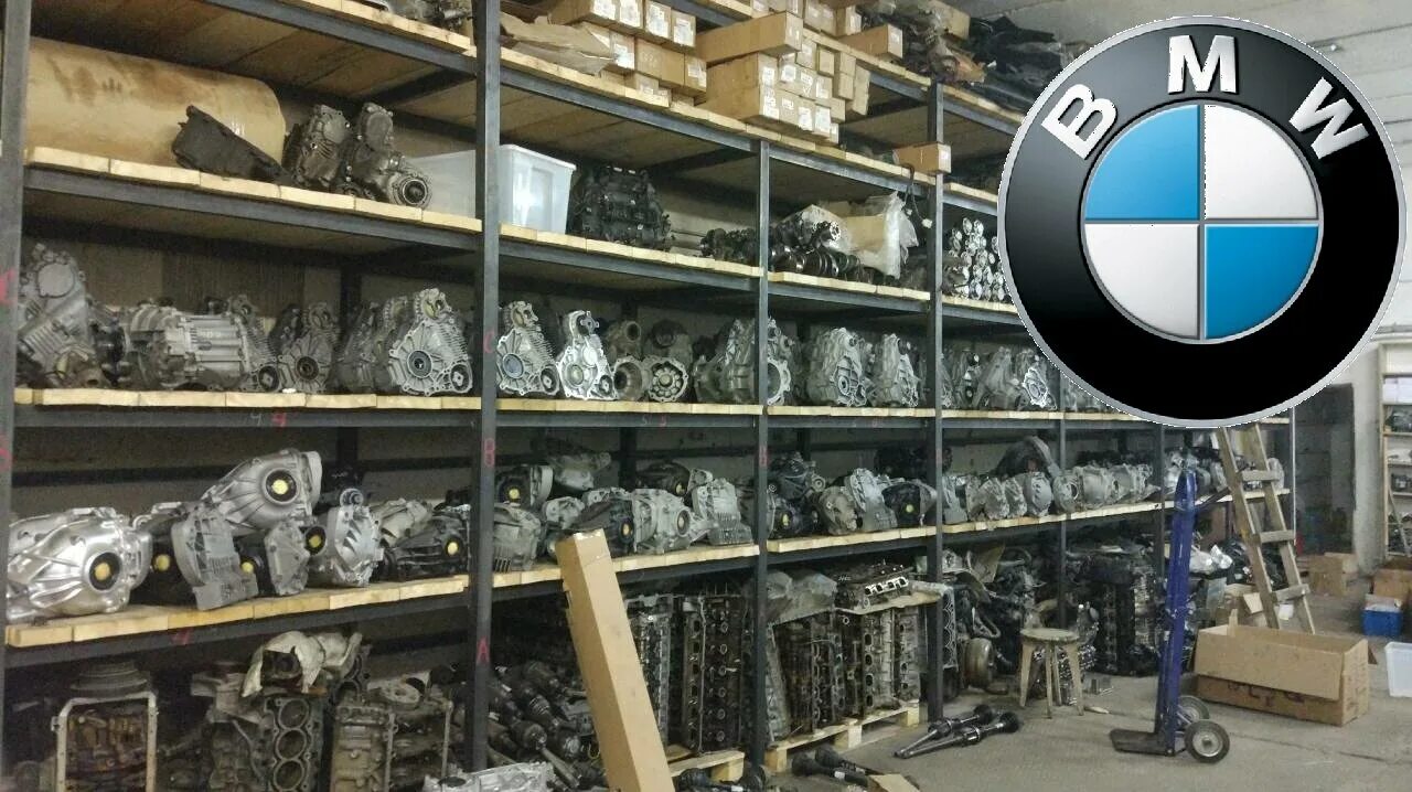 авторазборка фото. авторазбор. разборка мерседес. разборка бмв ростов на дону. разборка бмв ростов на дону.