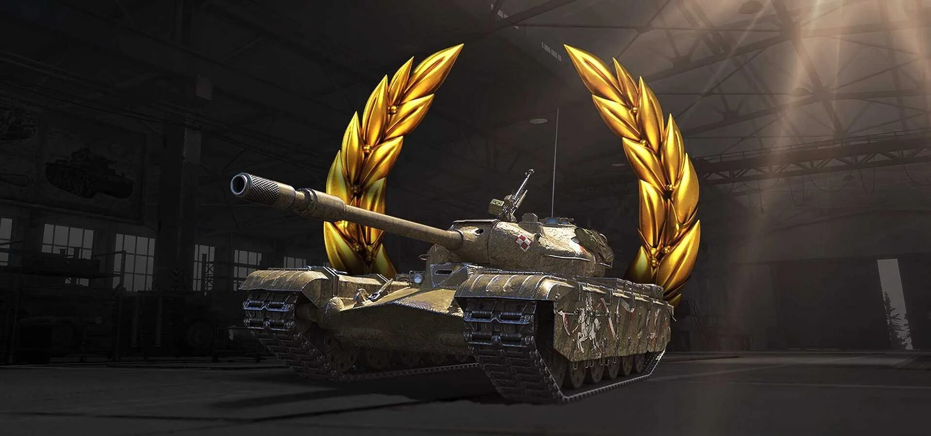 Танк 50tp Prototype. 50 TP Prototype WOT. World of Tanks 50tp Prototype. 50 ТП прототип. 50 прототип