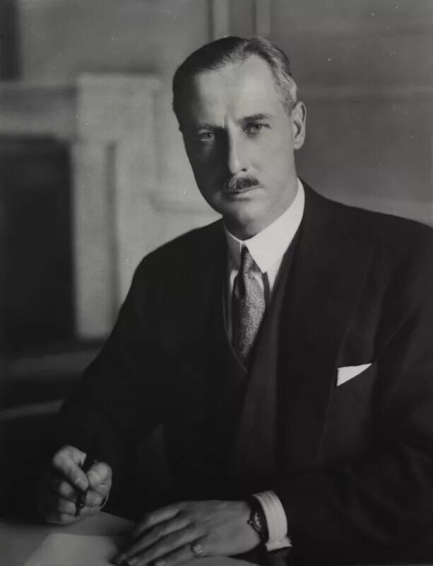 Джон марстон (red dead). Джон марстон red dead redemption 2. John first. Джек марстон рдр 2. Red dead redemption марстон.