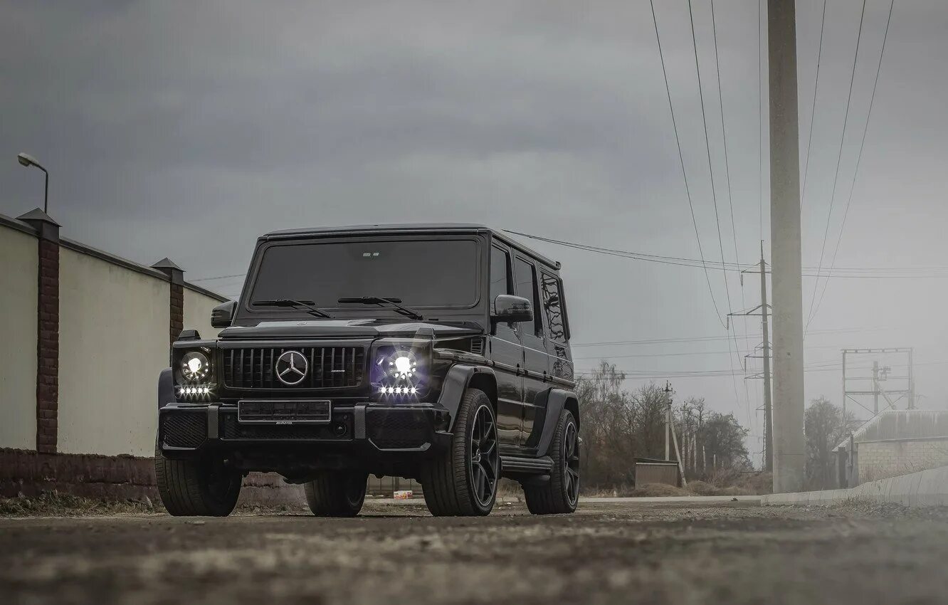 Ютуб гелики. Мерседес Бенц Гелендваген. Гелендваген 5.5 АМГ. Mercedes g63 AMG Бандитский. Мерседес Гелендваген 5.5 AMG.