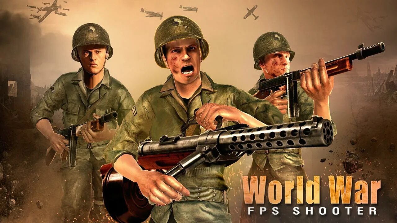 Игра военные 1941 1945. Ww2 игра. Игры на военную тематику. Игра военный шутер.