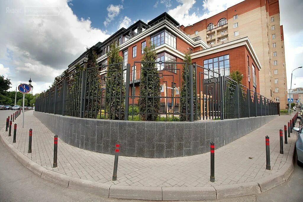 Жк park residence. ЖК парк Резиденс Москва. ЖК «1-Й Голутвинский пер. д. 7» Архитектор. 1 Голутвинский переулок 7. 1-Й Голутвинский переулок, 7.