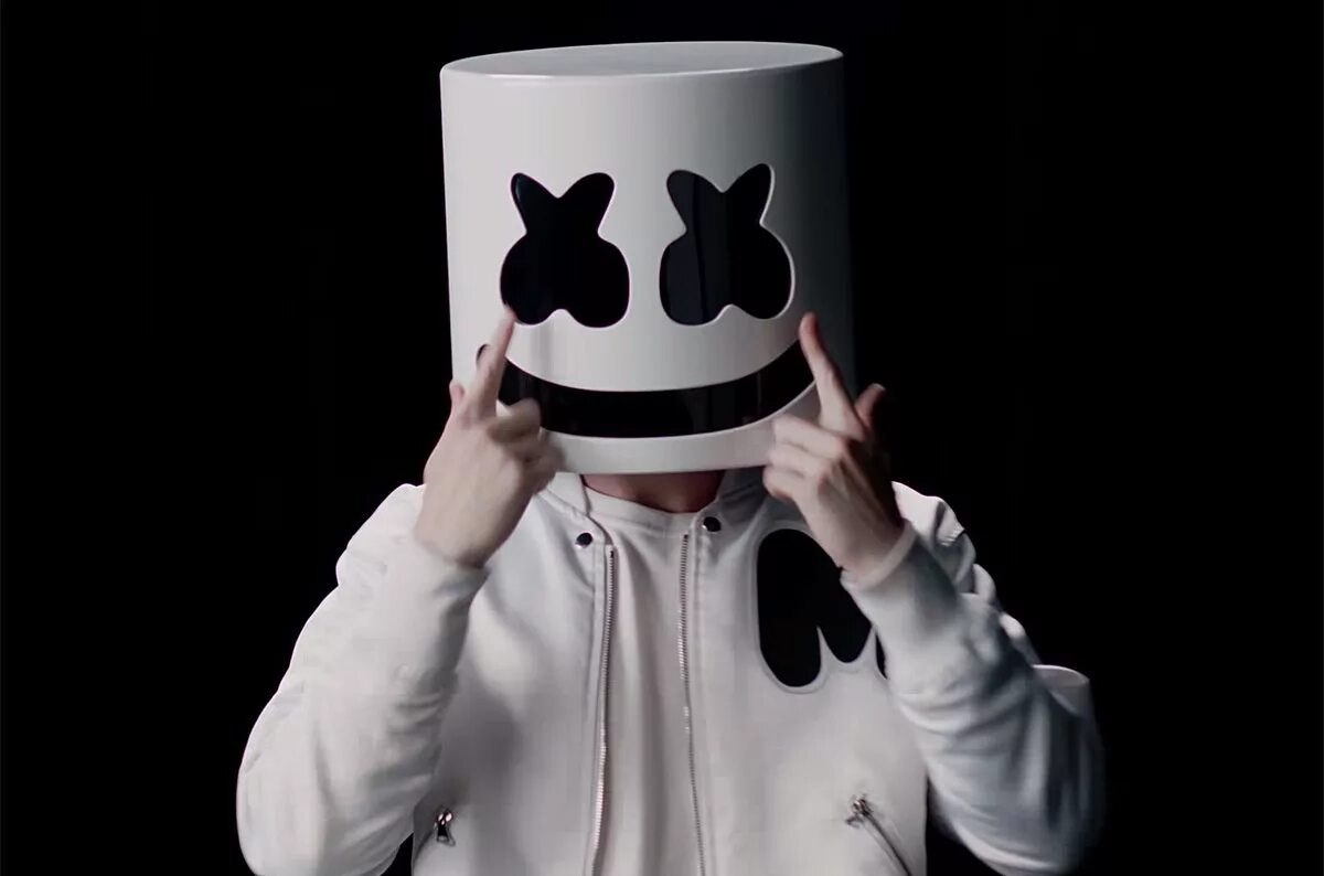 Маршмеллоу музыкант. Marshmallow диджей. Marshmallow музыкант. Маршмеллоу музыкант. Маршмеллоу диджей 2020.