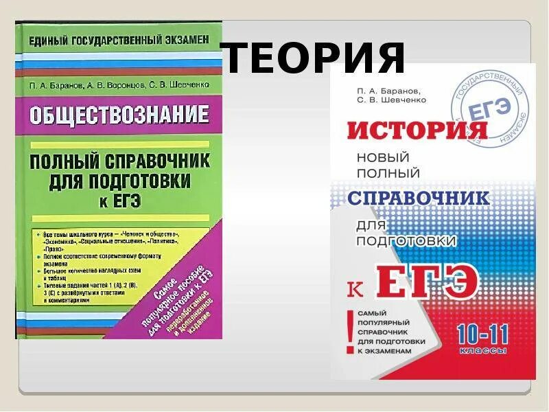 ЕГЭ Обществознание. Теория по обществознанию. Подготовка к ЕГЭ по обществознанию. Подготовка к ЕГЭ по обществознанию 2022. Материалы для подготовки к егэ по обществознанию