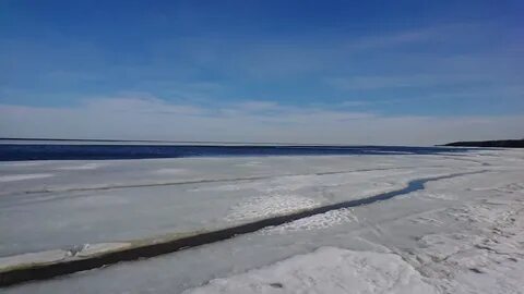 Погода коккорево ленинградская область 14 дней