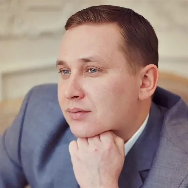 Ельцов екатеринбург. Ельцов екатеринбург