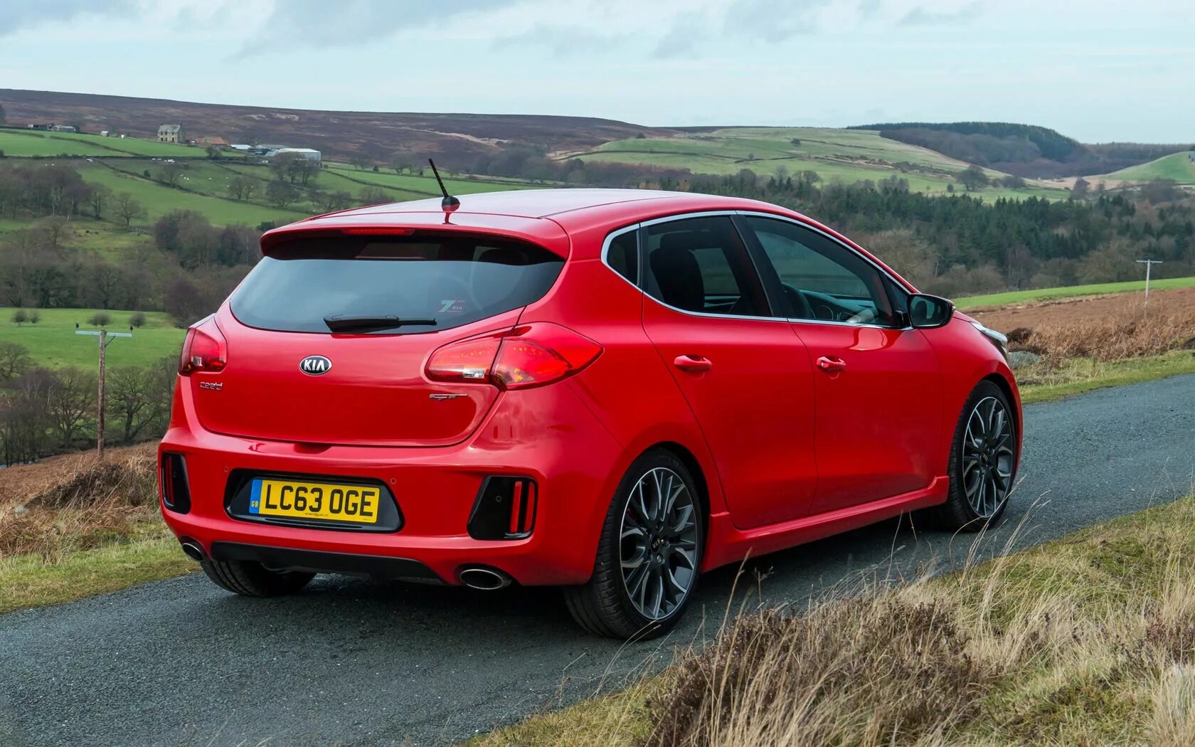 Ceed jd gt. Ceed gt 2015.