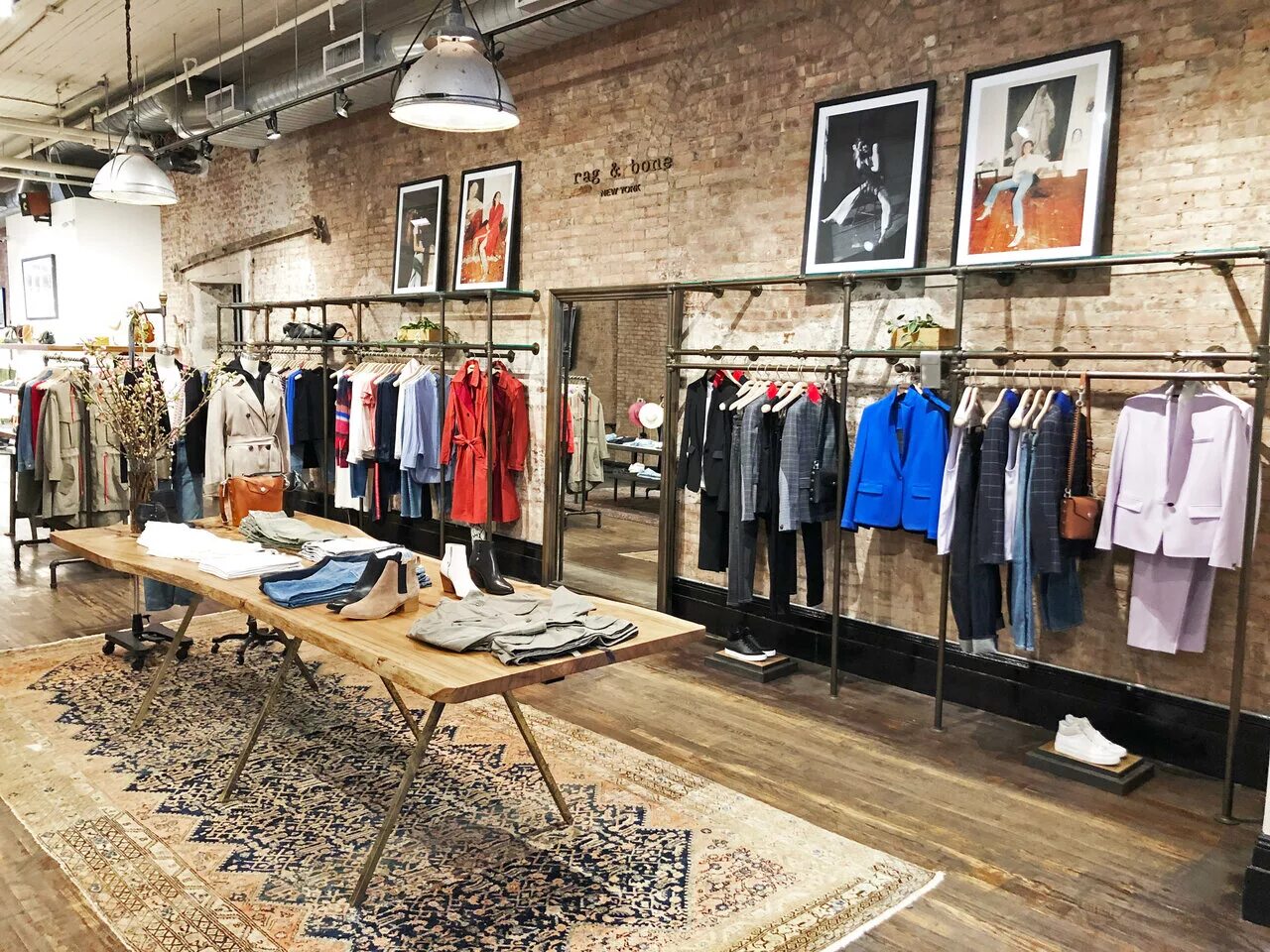 свитшот new era new york yankees. футболка мужская new york. одежда new york. магазин нью-йорк в ставрополе. одежда new york.