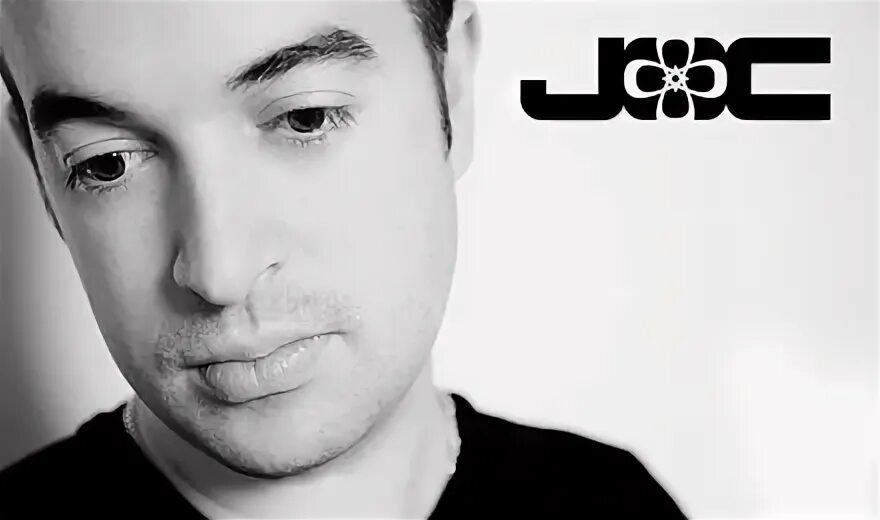John o callaghan remix. John o callaghan. джон о каллаган john o&#039;callaghan. джон о каллаган. john o&#039;callaghan actor.