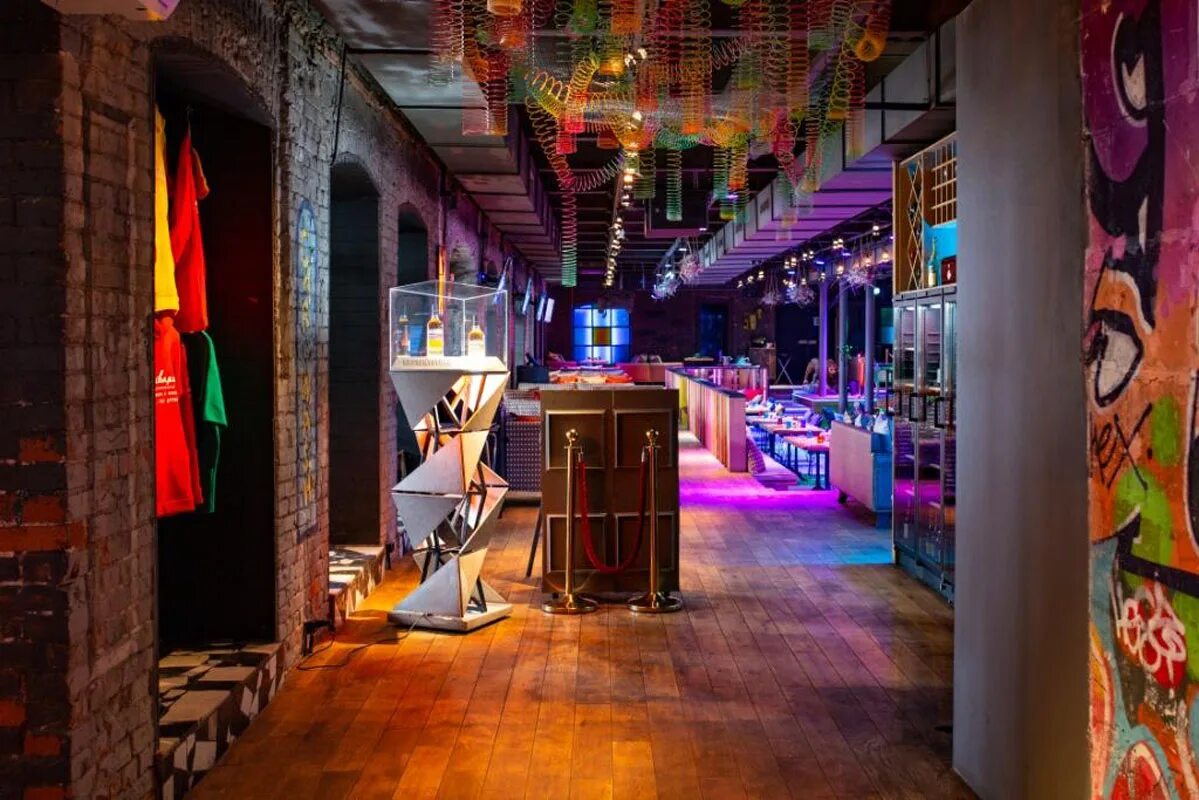 Москва заварка рочдельская. Заварка рочдельская. Заварка рочдельская 15. Гастроквартал заварка ресторан. Москва заварка рочдельская.