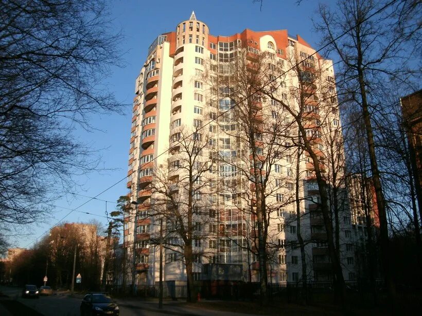 Институтская 11 пушкино. Институтский проспект 11. 11, литер а. Институтский проспект санкт-петербург. Институтский проспект 11.