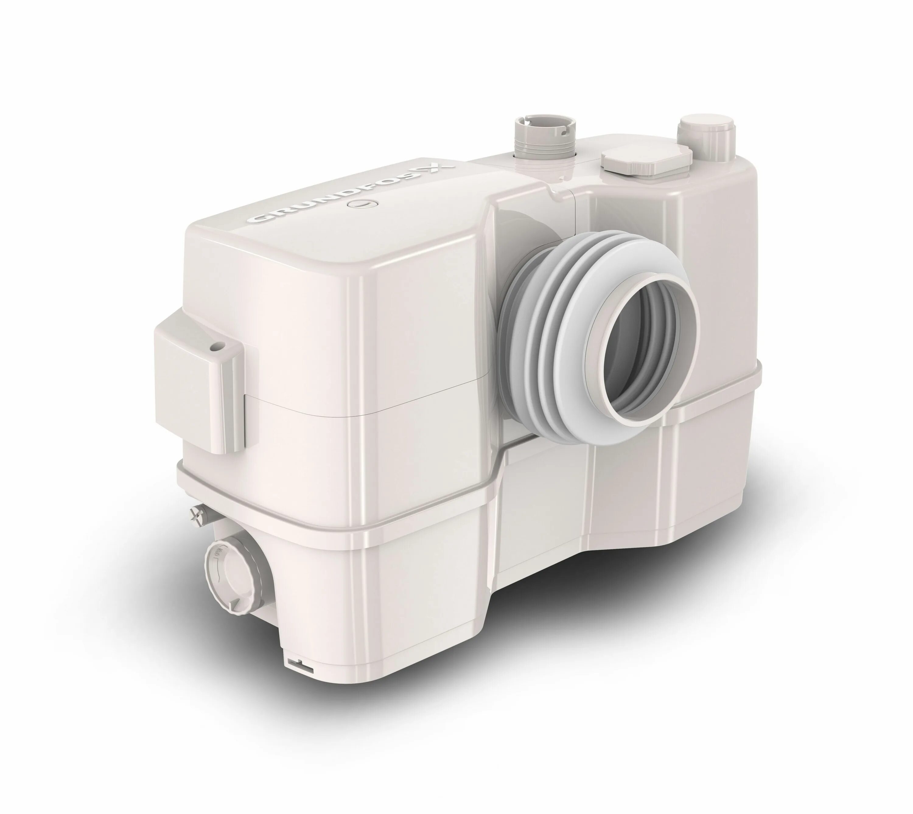 Grundfos sololift 2 wc 1. Канализационный насос grundfos sololift2 wc-3. канализационный насос grundfos sololift2 wc-1. насос канализационный grundfos sololift2 wc-3 97775315. сололифт для канализации grundfos wc-3.