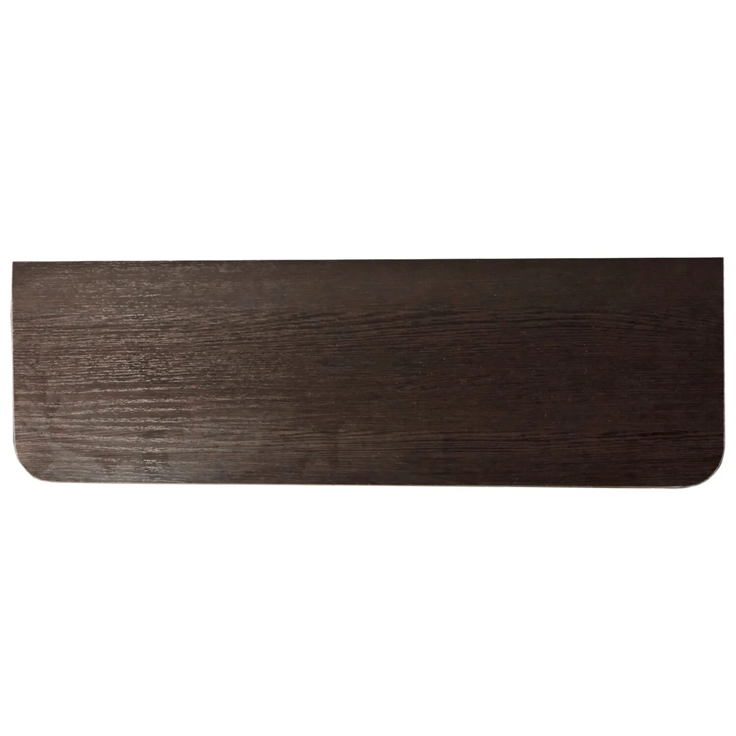 Артикул венге. Шпон венге вудсток. Венге цаво лдсп кроношпан. Артикул венге. Полка лдсп 350*350*16мм венге.