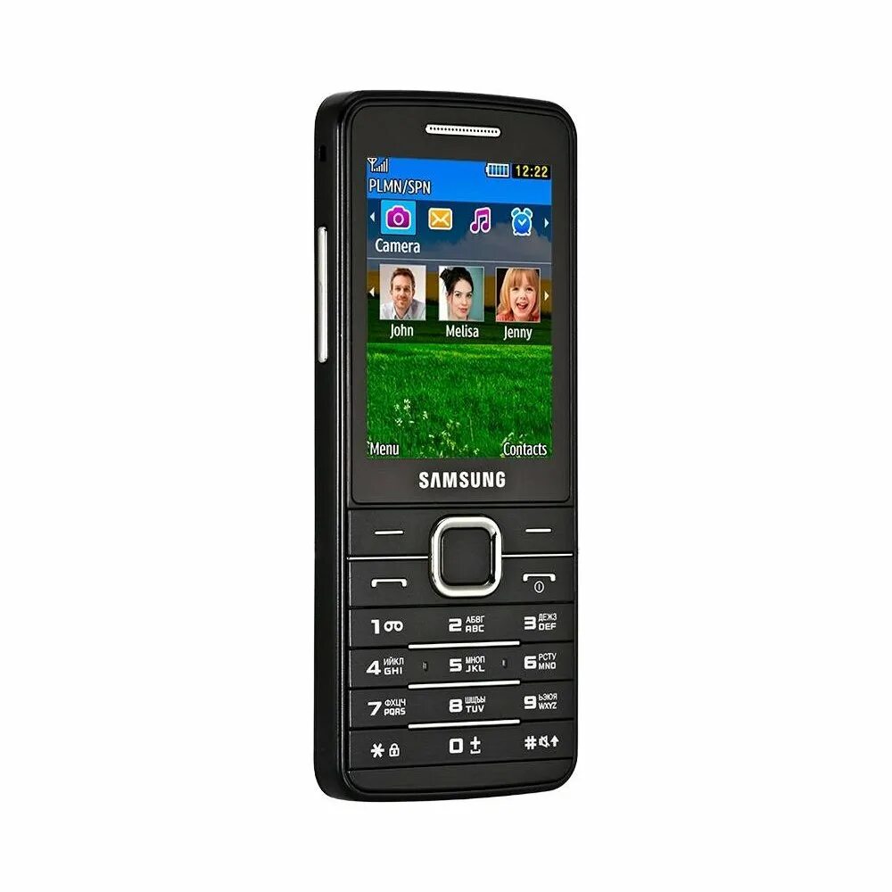 Самсунг 5610. Samsung gt s5610. Samsung gt 5610. Кнопочный телефон Samsung gt-s5610. Samsung gt-s5610 Black.