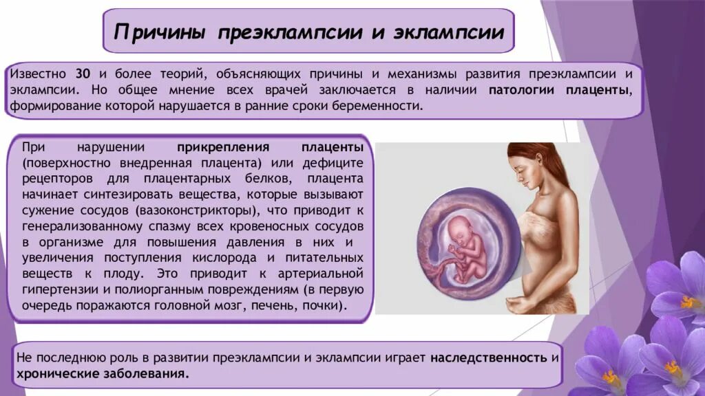 Эклампсия причины. Преэклампсия беременных презентация. Преэклампсия причины. Причины преэклампсии у беременных.