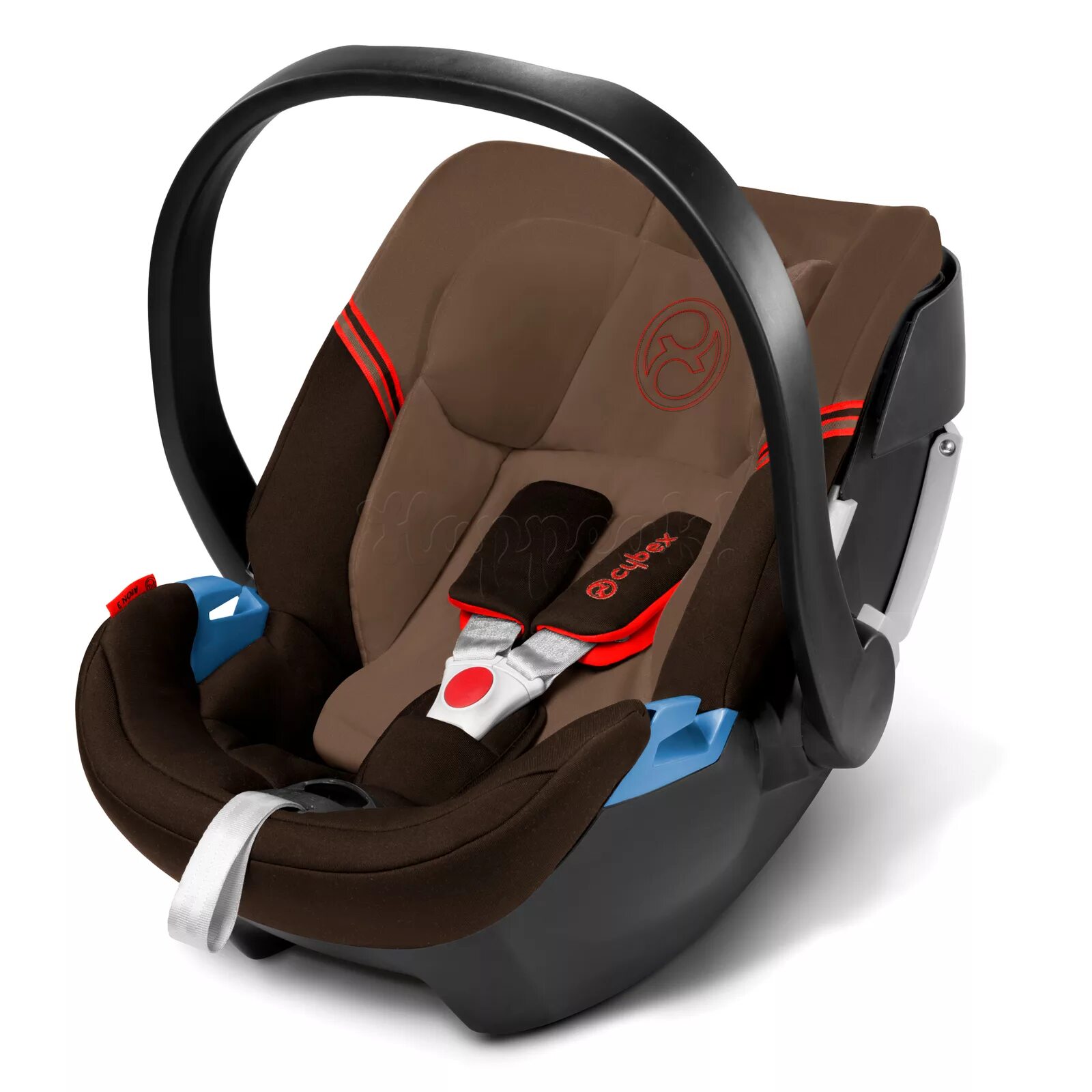Cybex aton 3 s. Автолюлька cybex aton 3. люлька переноска cybex aton 3. автолюлька cybex aton q.