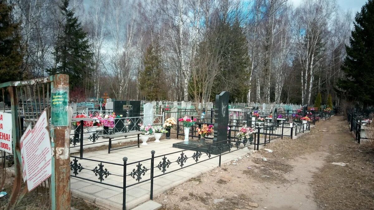 Можно ли посещать кладбище в день рождения усопшего. Посещать ли кладбище на 9 дней. Радоница люди на кладбище. Посетитель на кладбище. Пасха на кладбище.