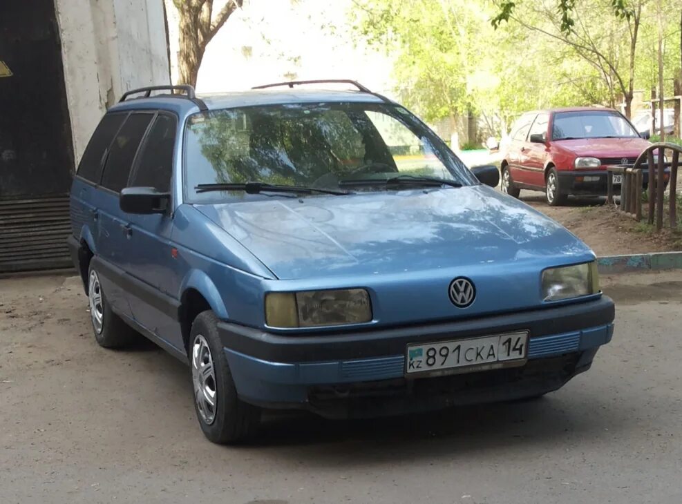 Volkswagen 14. Фольксваген Казахстан. Запчасти VW Passat в Казахстан. Транзиты Казахстана VW.