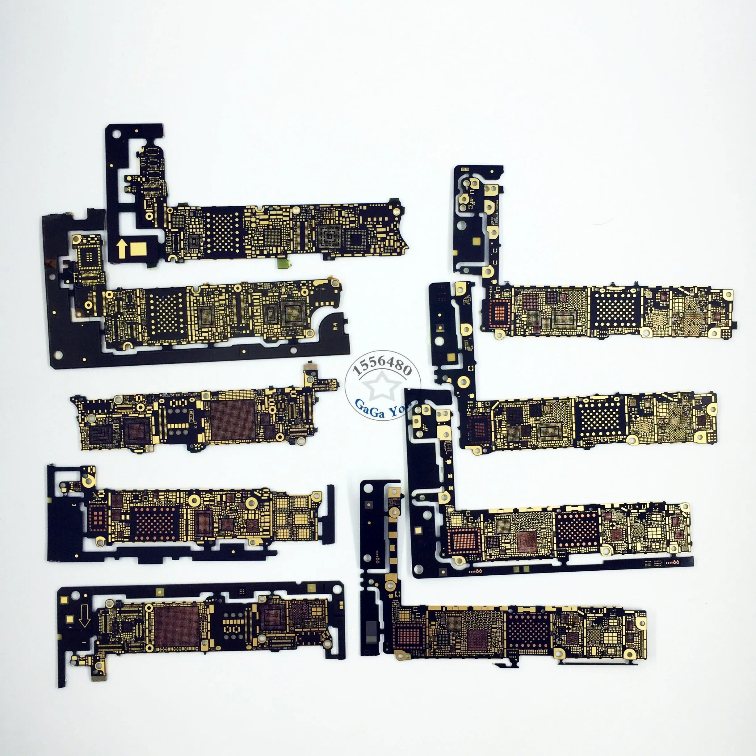 Сколько плат на айфоне. Iphone 6s motherboard Tigris. Материнская плата iphone 4s. Материнская плата iphone 12. Материнская плата iphone 12 Mini.