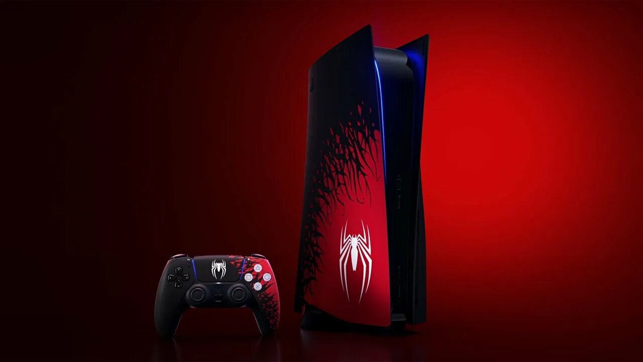 Ps5 spider man 2 edition. Sony playstation 4 pro spider man limited edition. Ps5 spider man 2 edition. Ps5 spider man 2 edition. Sony playstation 5 spider man edition.
