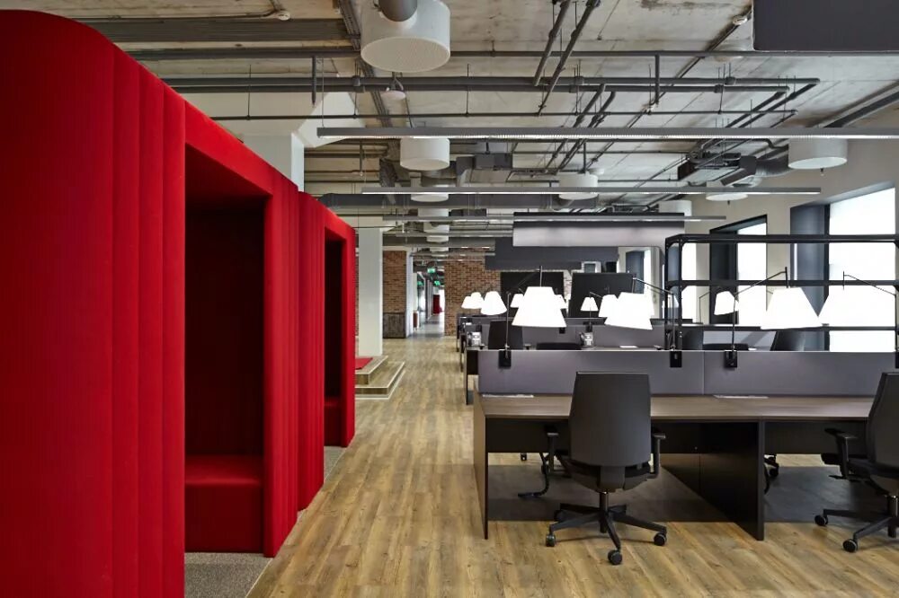 офис гта 5. оф 5. интерьеры квартир гта 5. офис x5 retail group в москве. офис maze bank gta 5.