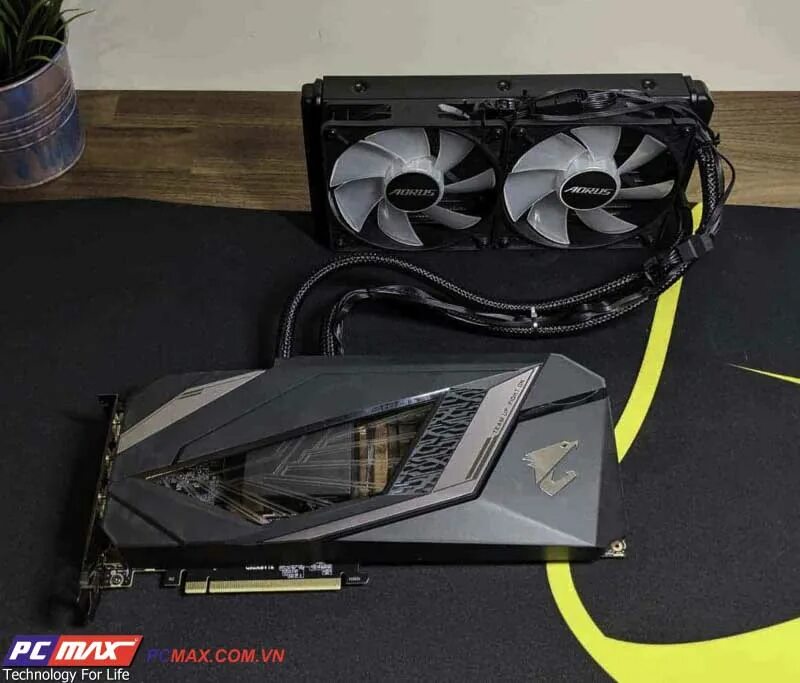 Gigabyte GEFORCE RTX 2080ti AORUS Xtreme. RTX 2080 ti AORUS Xtreme. Gigabyte AORUS rtx2080. Gigabyte AORUS RTX 2080 ti. Rtx 3070 gigabyte master