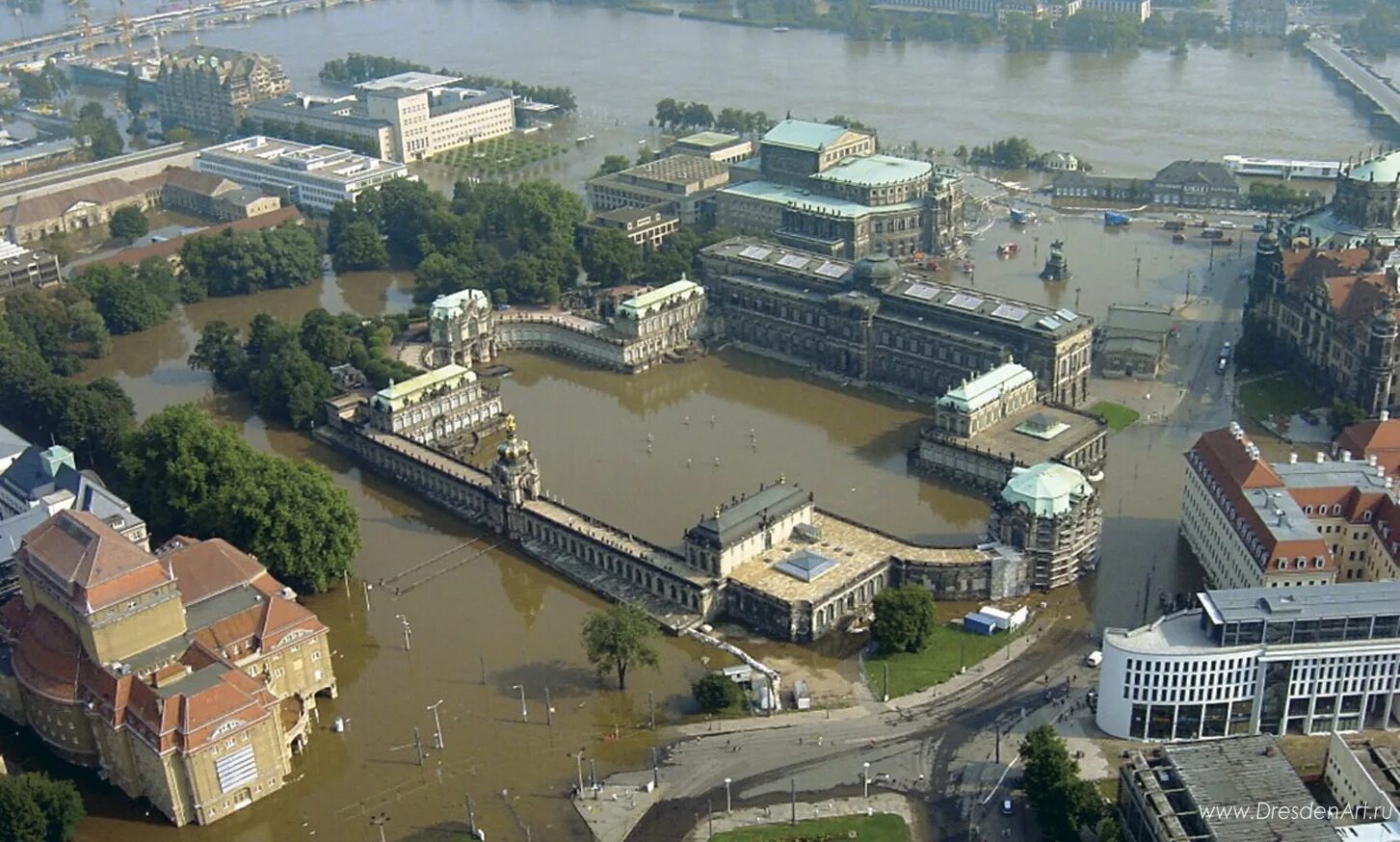 - германия, г. Наводнение в европе 2002 дрезден. Наводнение в дрездене. Наводнение в дрездене. Наводнение в праге кампа 2002 года.