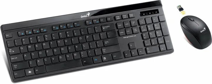Genius 7230. Slimstar 720 laser. Genius slimstar 250. Genius slimstar 7230. Genius slimstar i200.