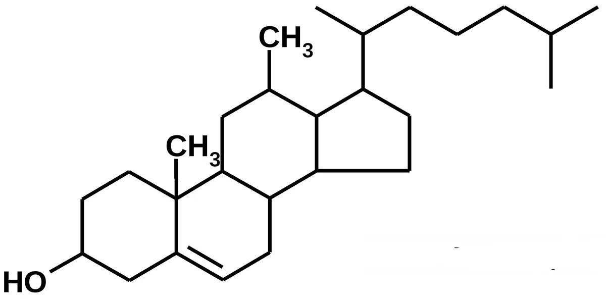 Формула холестерола. Холестерол структурная формула. Структурная формула холестерола. Холестерол строение. Структура холестерин молекула.
