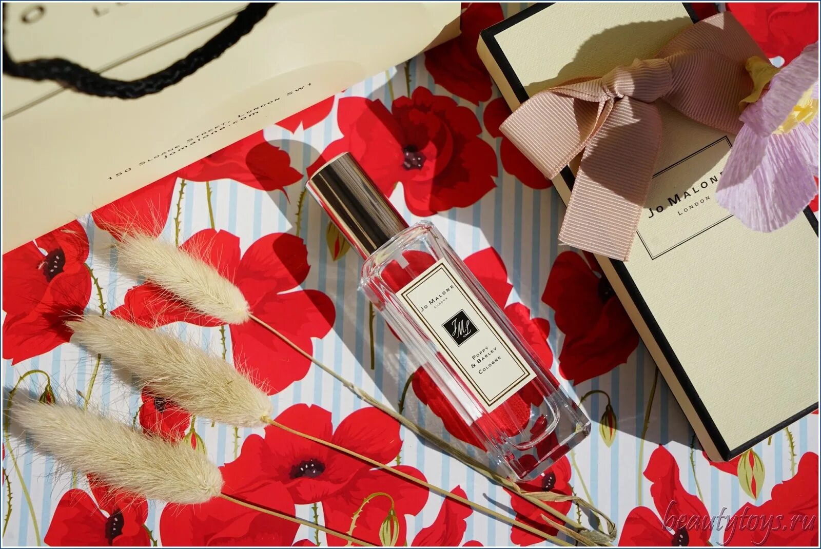 Скарлет поппи. Джо малон scarlett. jo malone london scarlet poppy. jo malone scarlett poppy. духи jo malone scarlett поппи.