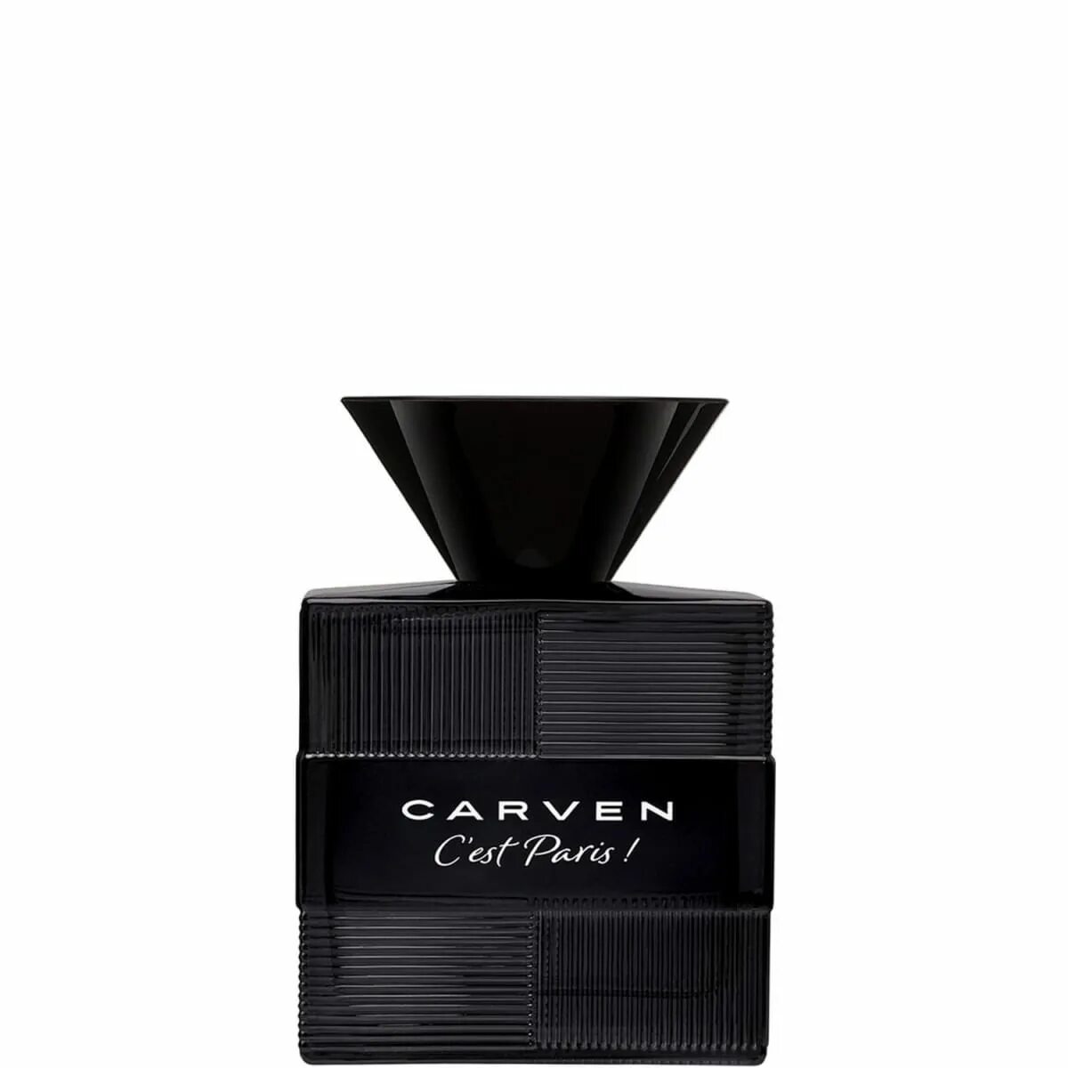 Carven pour homme