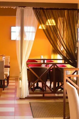 меню кафе бамбук кировск. кафе бамбук. сити дзержинск бамбук. бамбук апатиты. бар бамбук лазаревское.