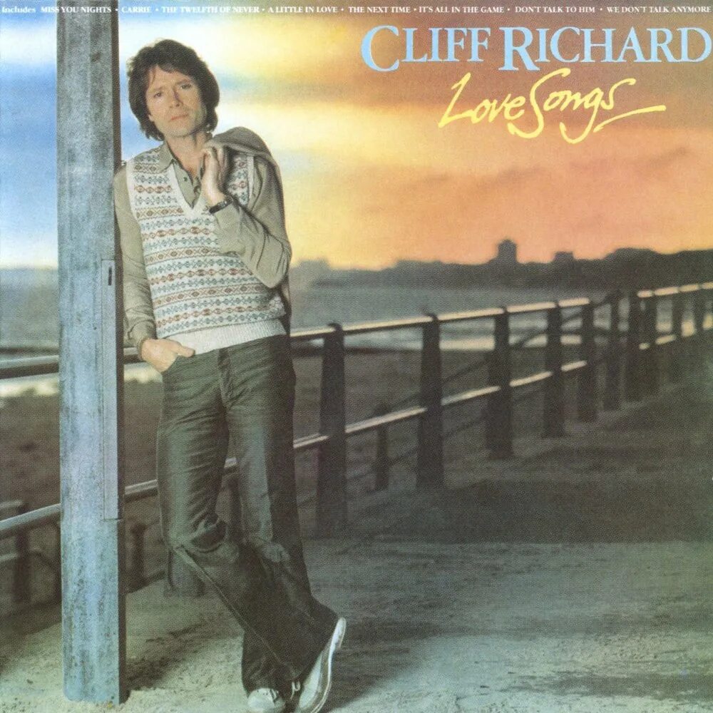 Richard clayderman. Richard love. Richard love. Richard love. Richard grey tainted love.
