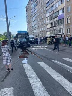 Происшествия новокузнецк свежие новости сегодня