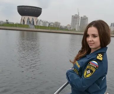 Таганский девушки