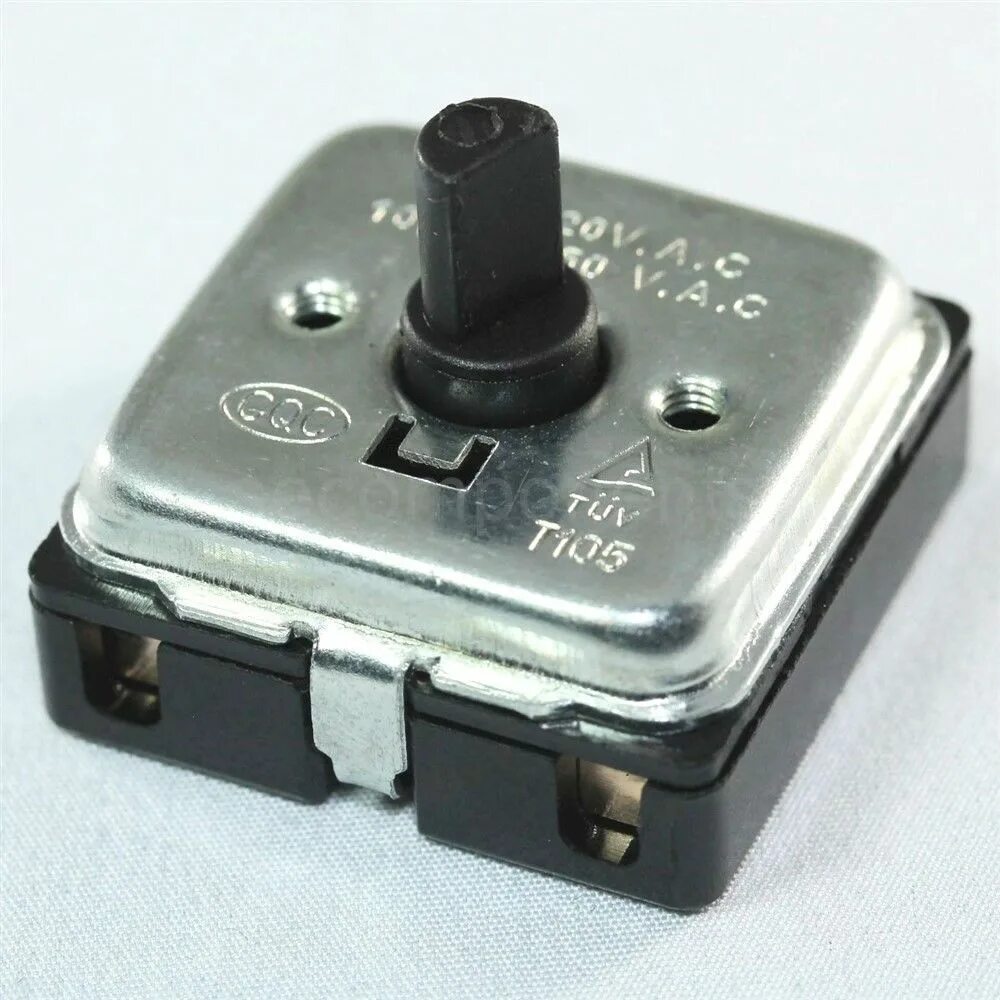 Режимный переключатель. Переключатель режимов режимов gzs-15 10a 250v t125 4 контакта. tuowei b3400. переключатель режимов gzs-15. b3400 переключатель.