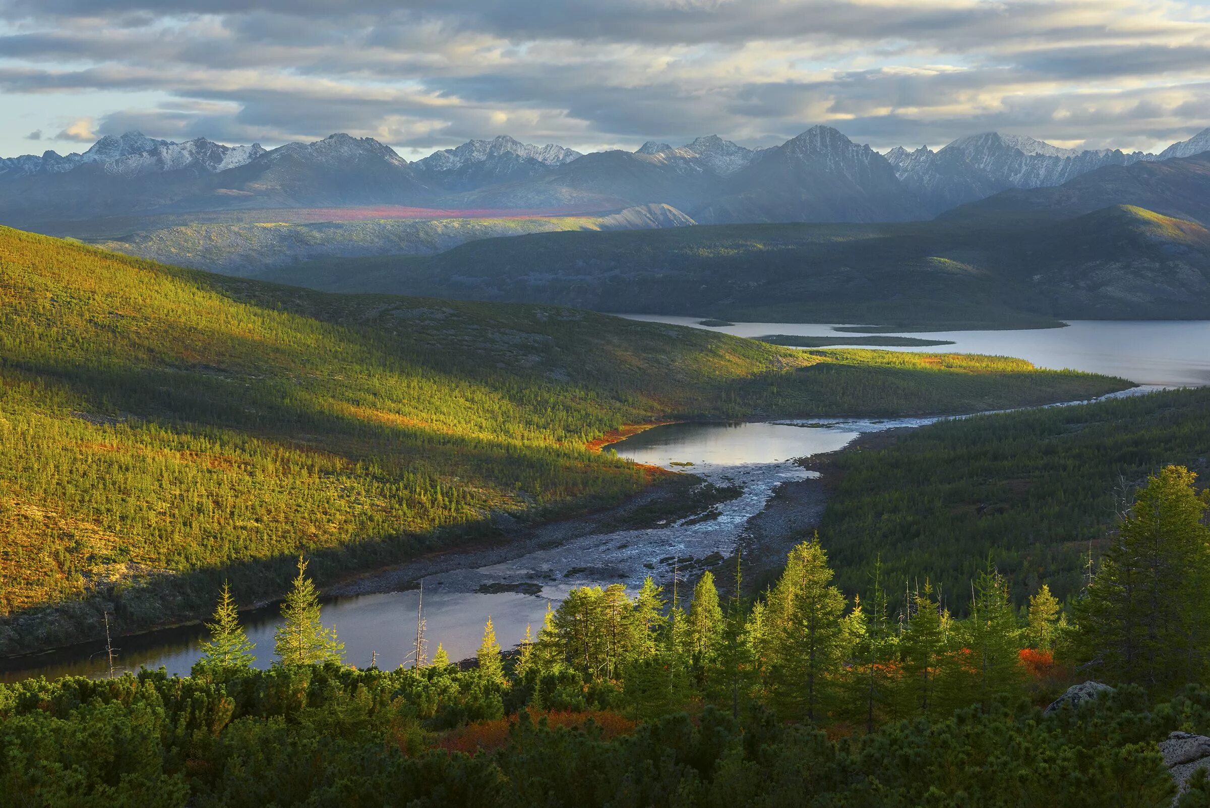 Nature of russia. Колыма озеро Джека Лондона. Озеро Джека Лондона Рябков. Река Колыма Дальний Восток. Яблоновый хребет.