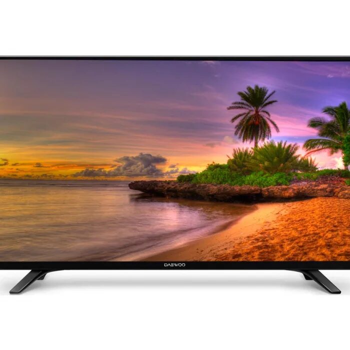 LG 32lb628u. LG 43lk5400. Daewoo l32s650vhe. Телевизор Дэу 43 дюйма. Купить телевизор в спб 40