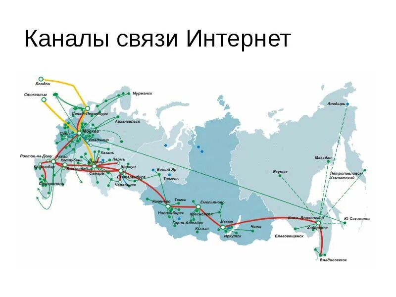 Узел провайдер. Магистральная сеть Ростелеком. Схема сети Ростелеком. Карта Магистральной сети Ростелеком. Схема Магистральной сети связи Ростелеком.